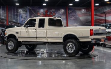 Ford-F-250-1994-Pickup-Truck-23