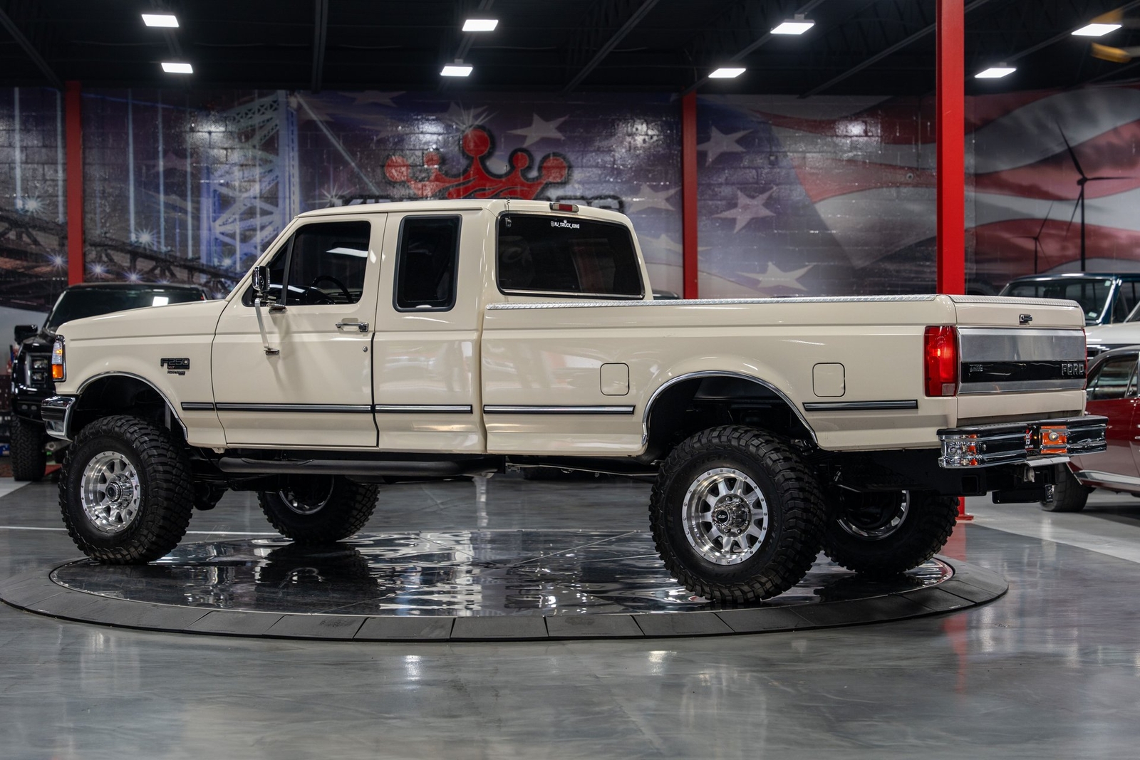 Ford-F-250-1994-Pickup-Truck-23