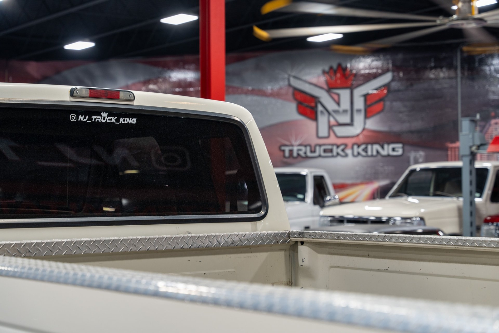Ford-F-250-1994-Pickup-Truck-24