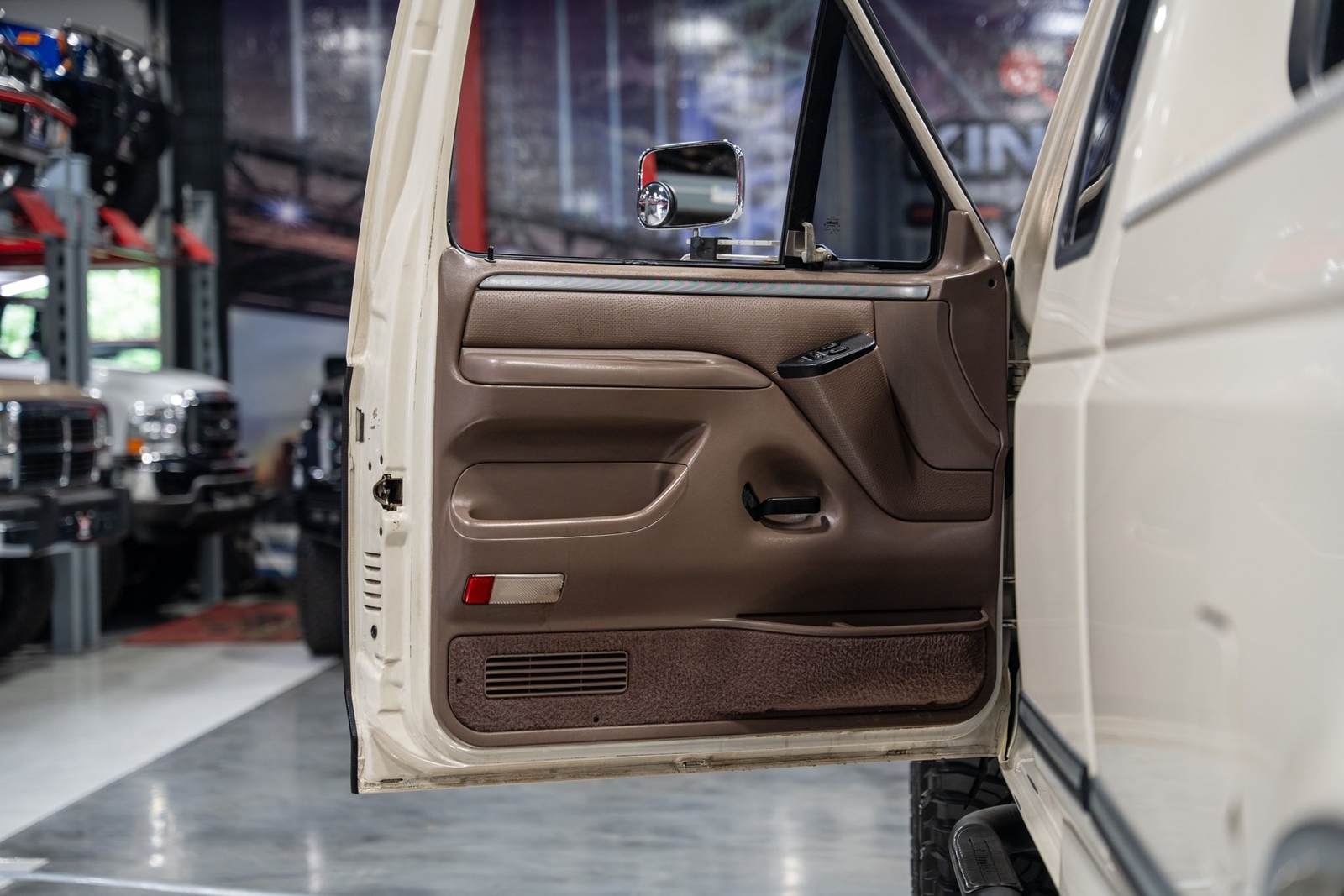 Ford-F-250-1994-Pickup-Truck-25