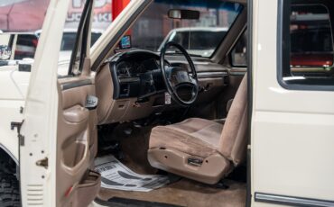 Ford-F-250-1994-Pickup-Truck-26