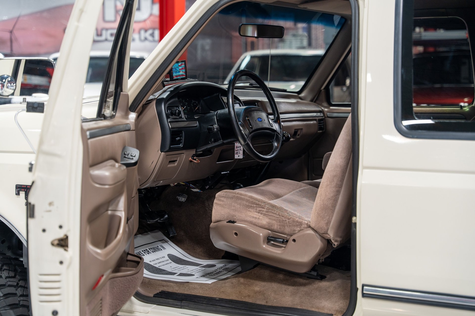 Ford-F-250-1994-Pickup-Truck-26
