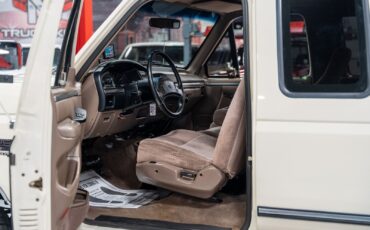 Ford-F-250-1994-Pickup-Truck-27