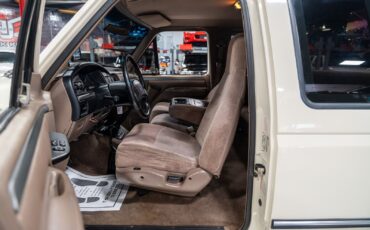 Ford-F-250-1994-Pickup-Truck-28