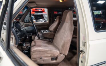 Ford-F-250-1994-Pickup-Truck-29