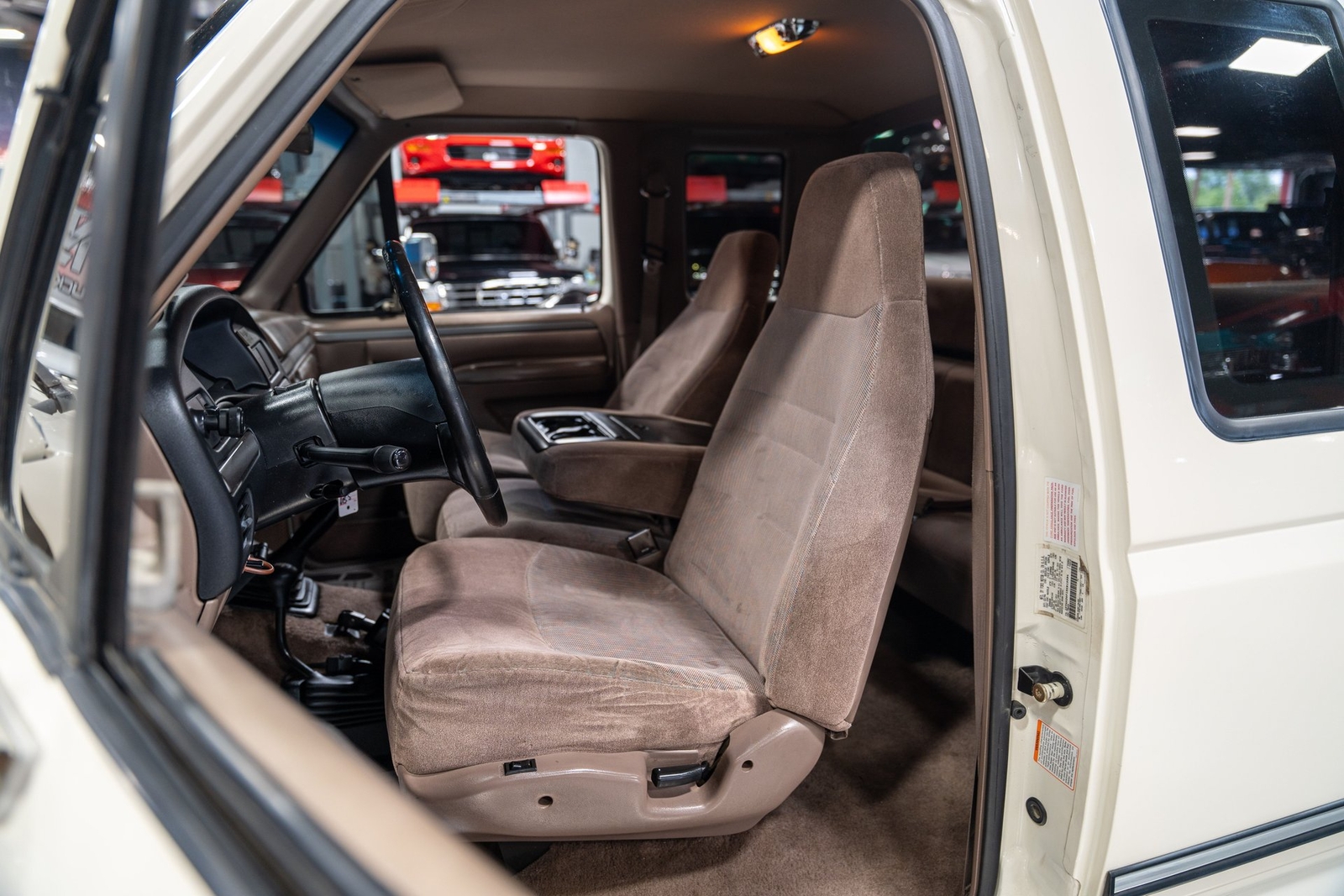 Ford-F-250-1994-Pickup-Truck-29