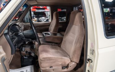 Ford-F-250-1994-Pickup-Truck-30