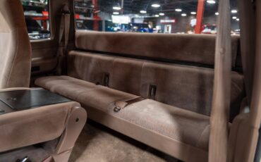 Ford-F-250-1994-Pickup-Truck-31