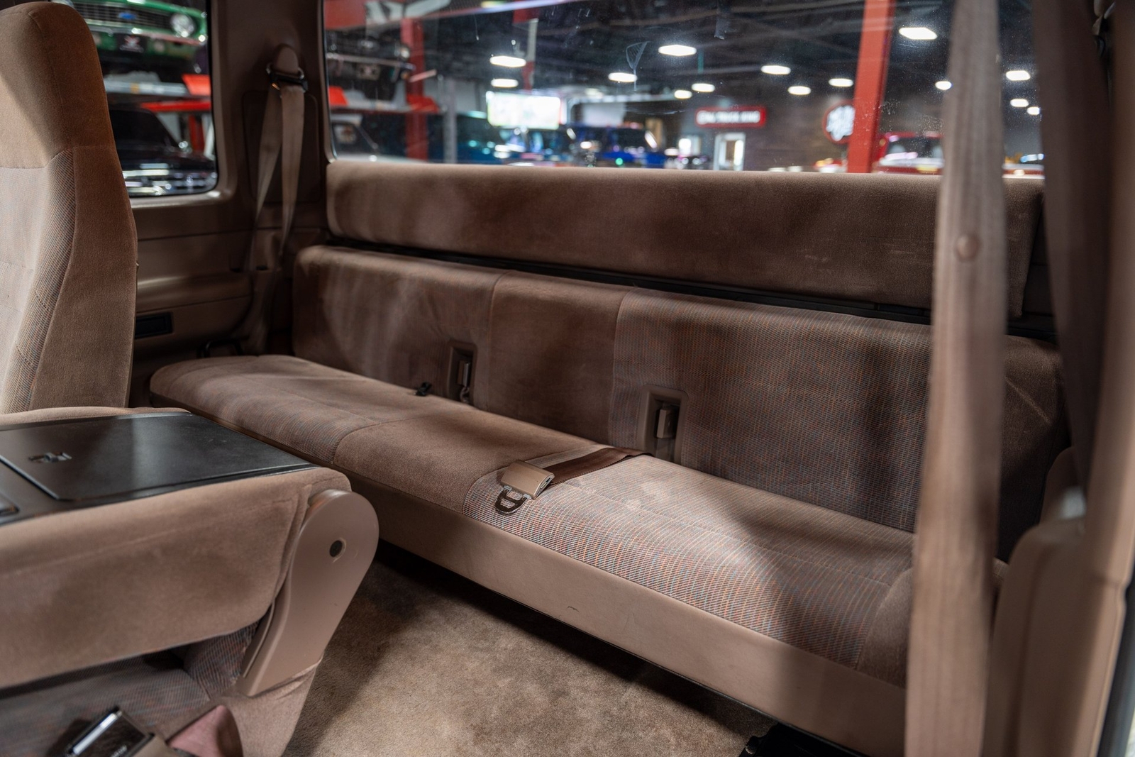 Ford-F-250-1994-Pickup-Truck-31