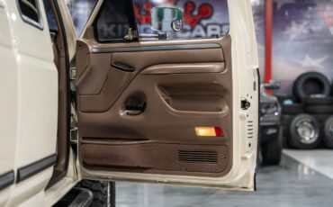 Ford-F-250-1994-Pickup-Truck-32