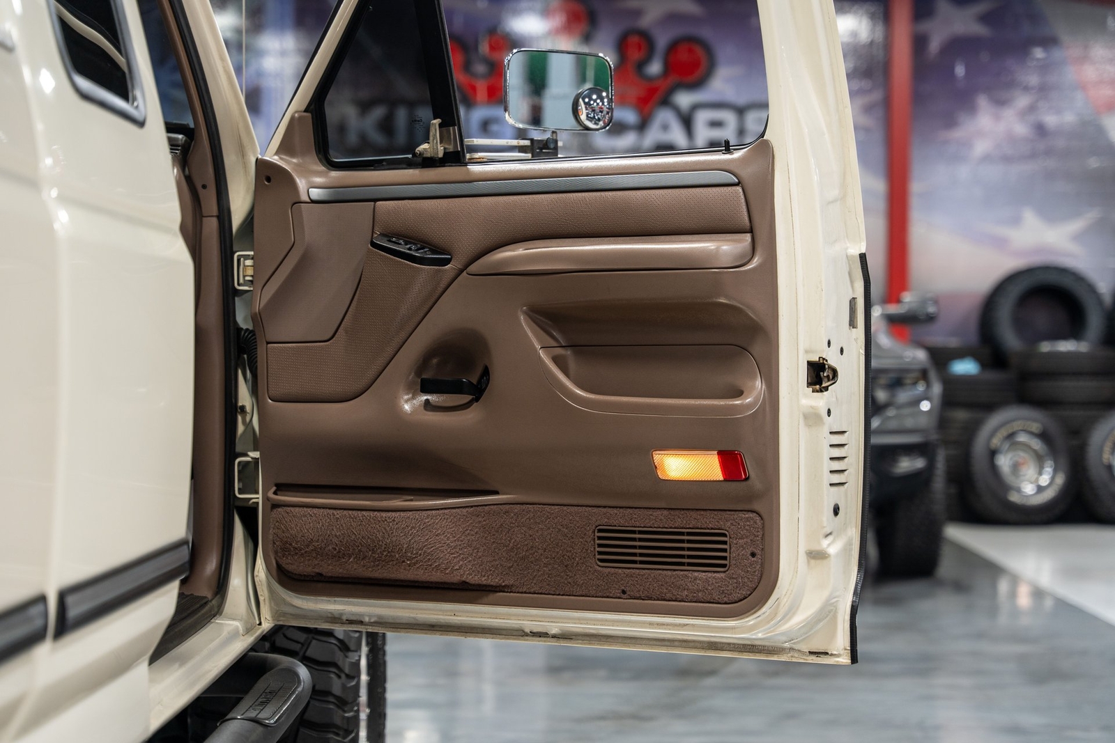 Ford-F-250-1994-Pickup-Truck-32