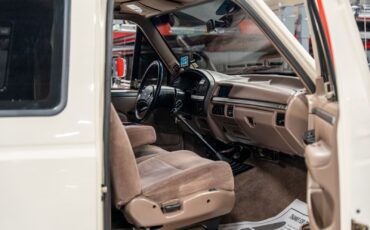 Ford-F-250-1994-Pickup-Truck-33