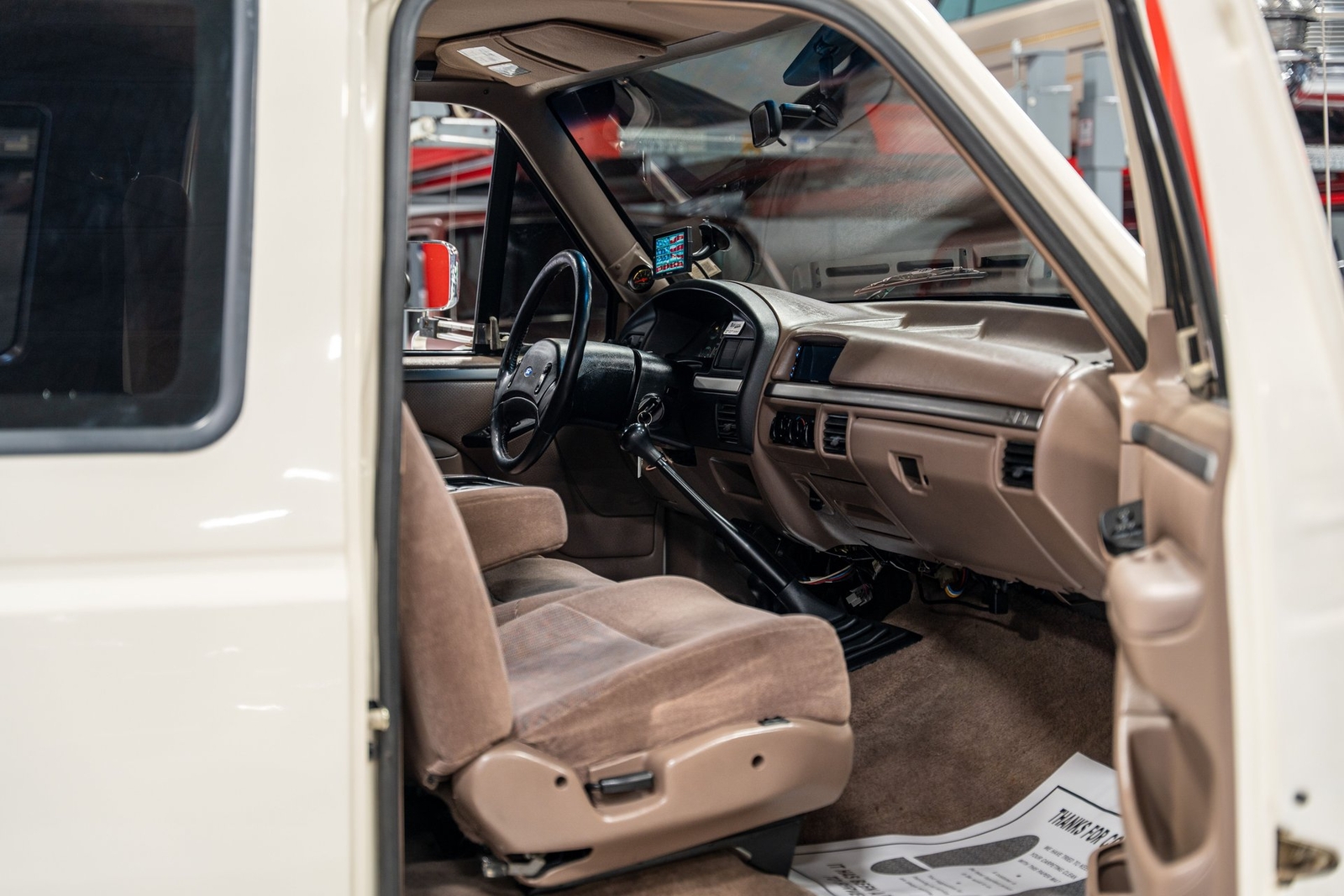 Ford-F-250-1994-Pickup-Truck-33