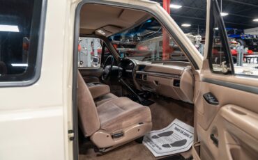 Ford-F-250-1994-Pickup-Truck-34
