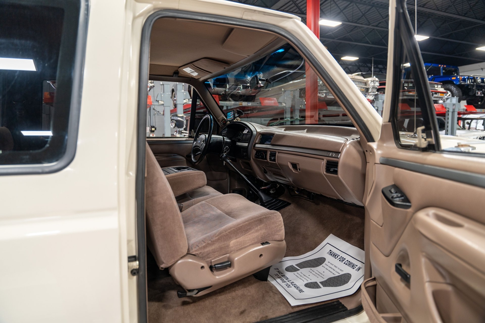 Ford-F-250-1994-Pickup-Truck-34