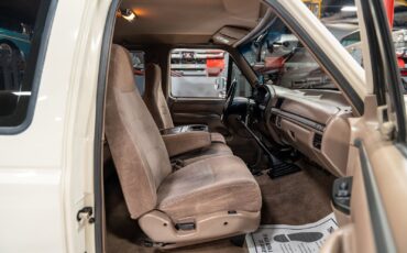 Ford-F-250-1994-Pickup-Truck-35