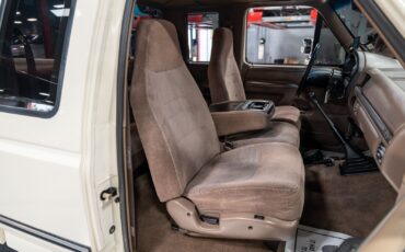Ford-F-250-1994-Pickup-Truck-36
