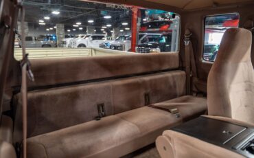 Ford-F-250-1994-Pickup-Truck-37