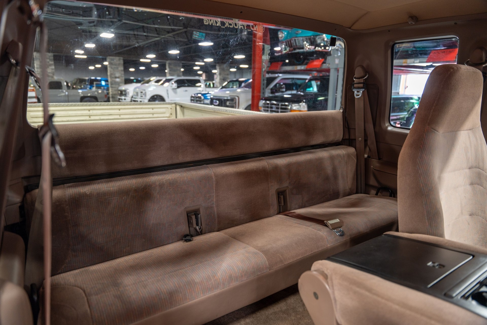 Ford-F-250-1994-Pickup-Truck-37