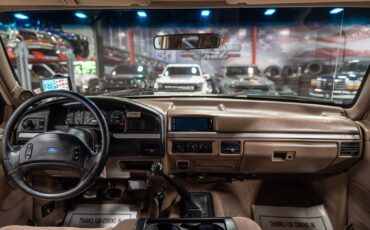 Ford-F-250-1994-Pickup-Truck-38