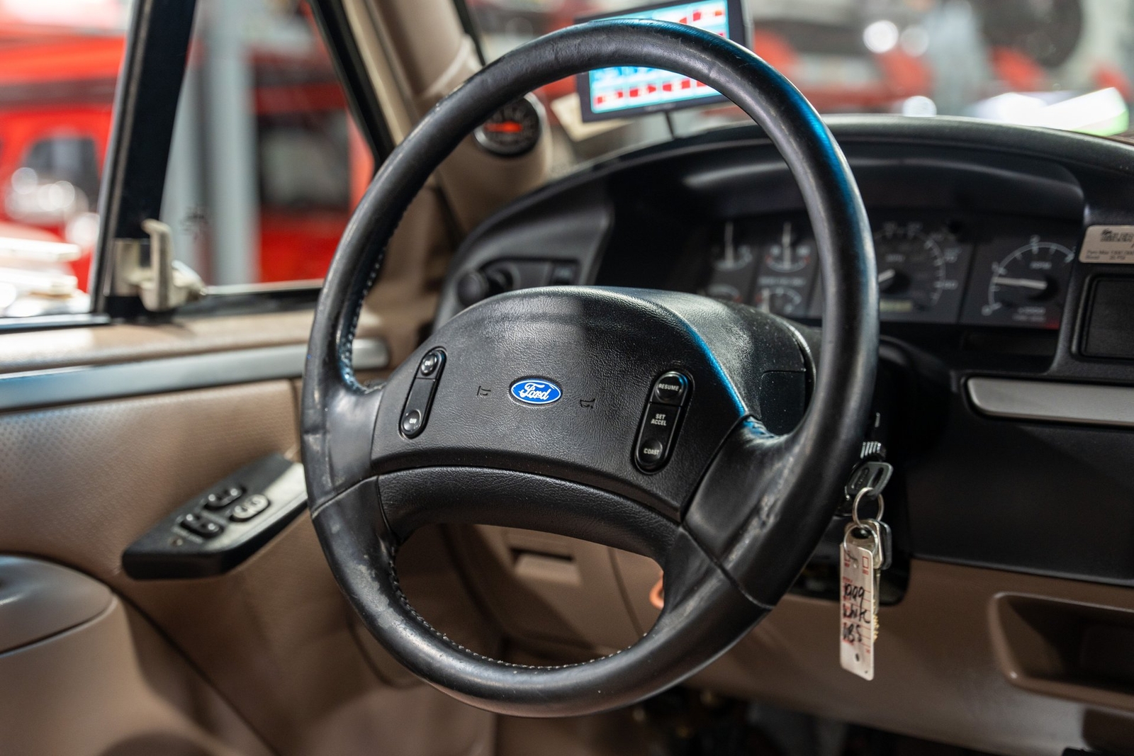 Ford-F-250-1994-Pickup-Truck-39