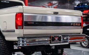 Ford-F-250-1994-Pickup-Truck-5