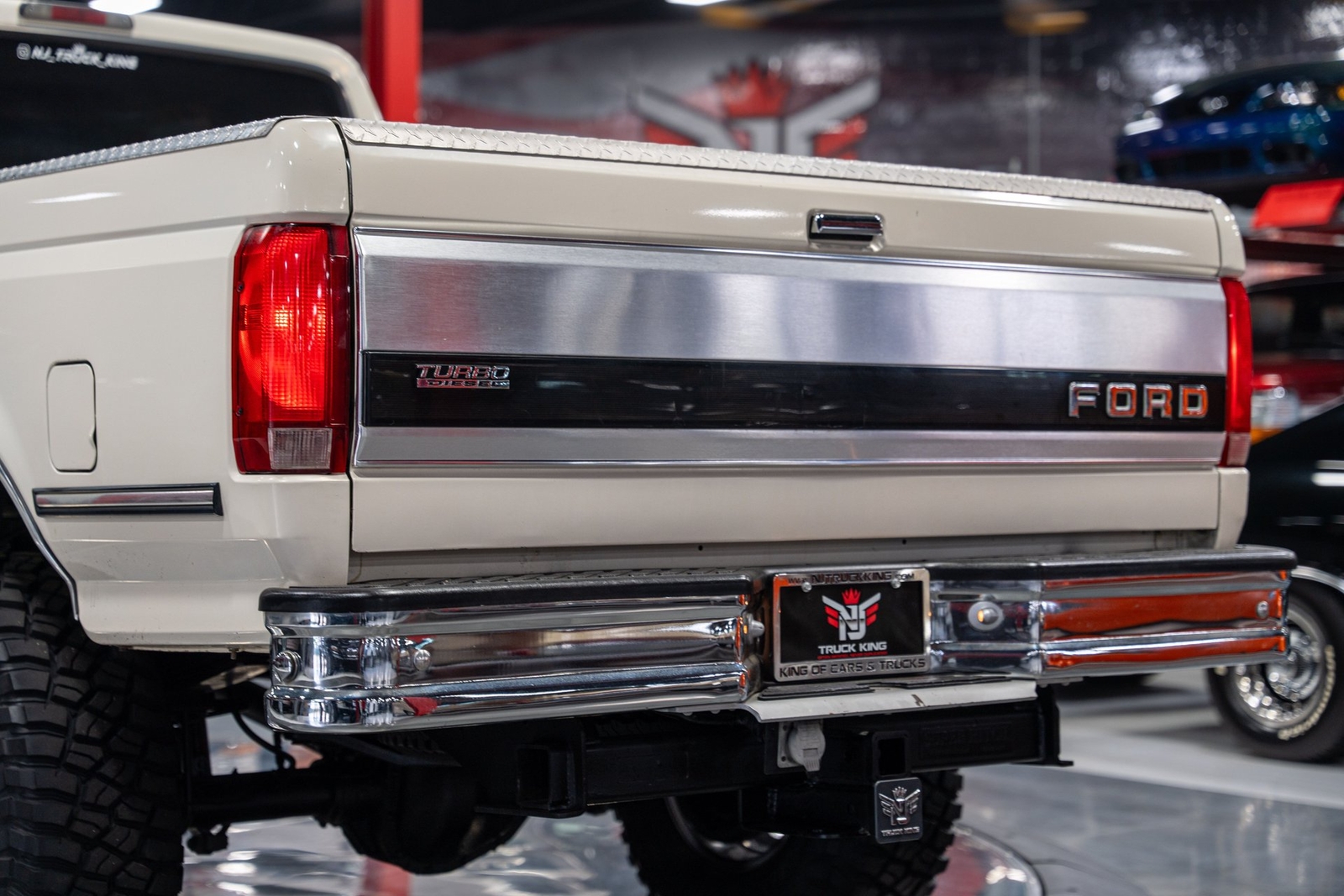 Ford-F-250-1994-Pickup-Truck-5