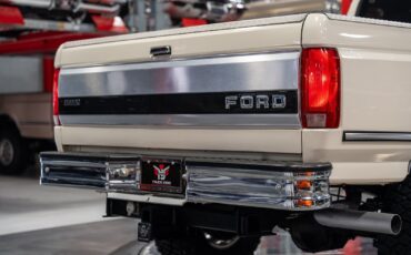 Ford-F-250-1994-Pickup-Truck-6