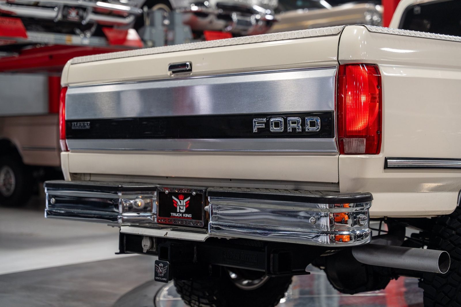 Ford-F-250-1994-Pickup-Truck-6