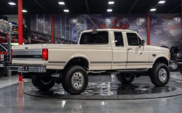 Ford-F-250-1994-Pickup-Truck-7