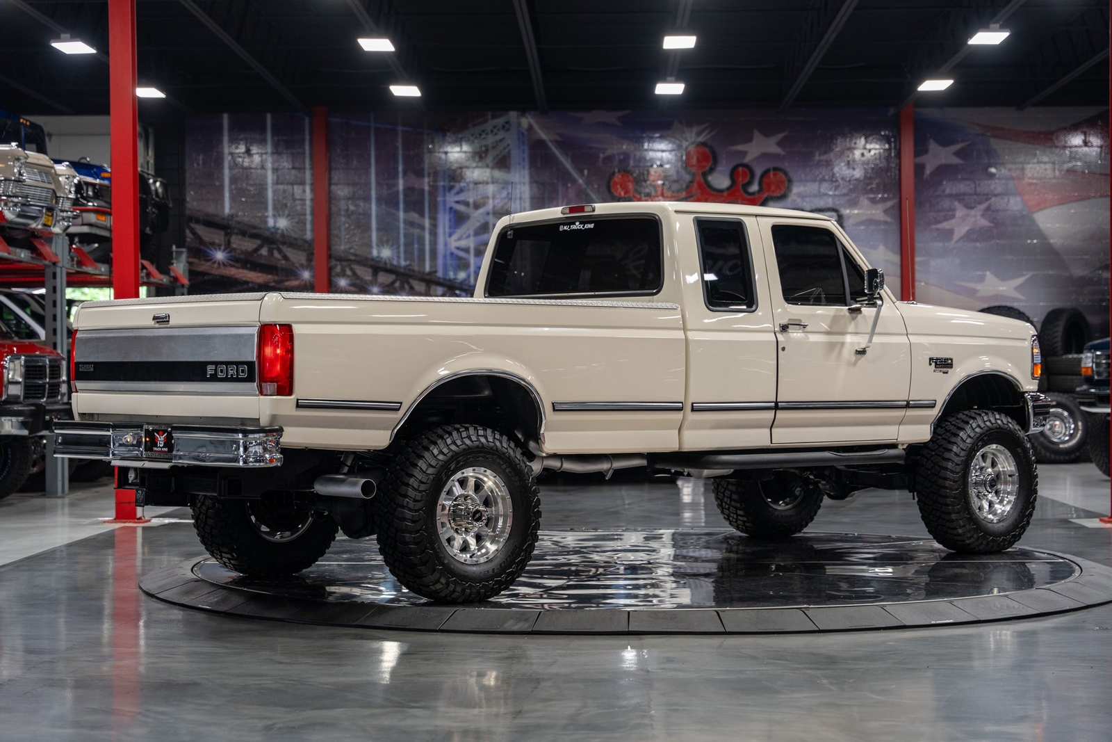 Ford-F-250-1994-Pickup-Truck-7