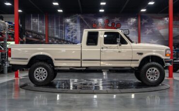 Ford-F-250-1994-Pickup-Truck-8