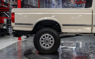 Ford-F-250-1994-Pickup-Truck-9