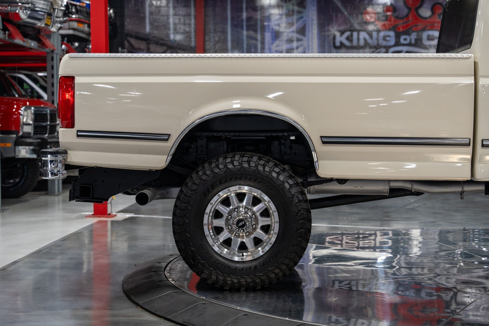 Ford-F-250-1994-Pickup-Truck-9