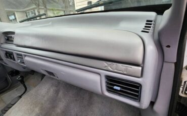 Ford-F-250-1994-white-10