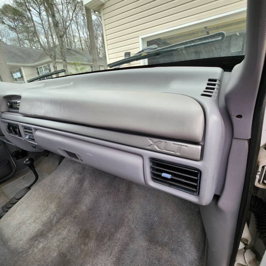 Ford-F-250-1994-white-10
