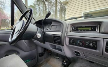 Ford-F-250-1994-white-11