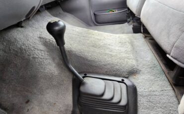 Ford-F-250-1994-white-12