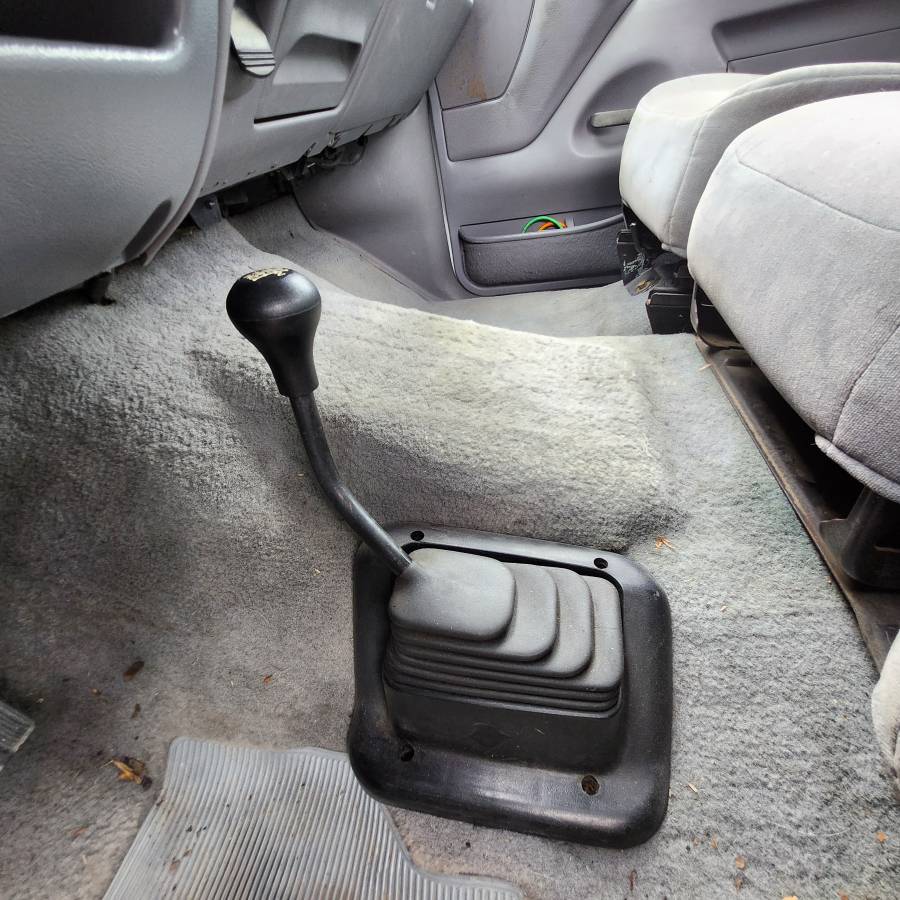Ford-F-250-1994-white-12