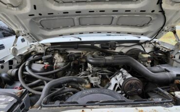 Ford-F-250-1994-white-13