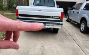 Ford-F-250-1994-white-2