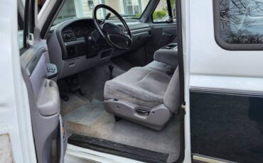 Ford-F-250-1994-white-3