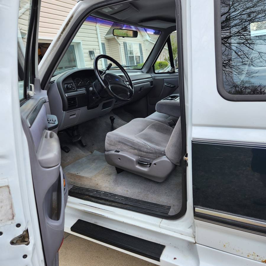Ford-F-250-1994-white-3