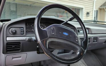 Ford-F-250-1994-white-4