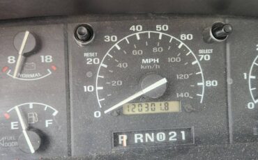 Ford-F-250-1994-white-5