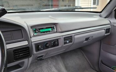 Ford-F-250-1994-white-6