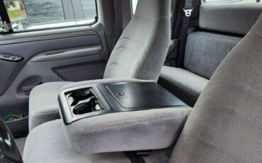 Ford-F-250-1994-white-7