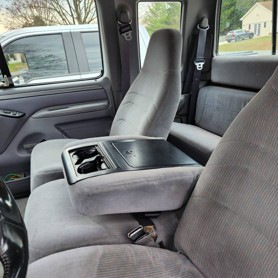 Ford-F-250-1994-white-7