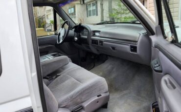Ford-F-250-1994-white-8