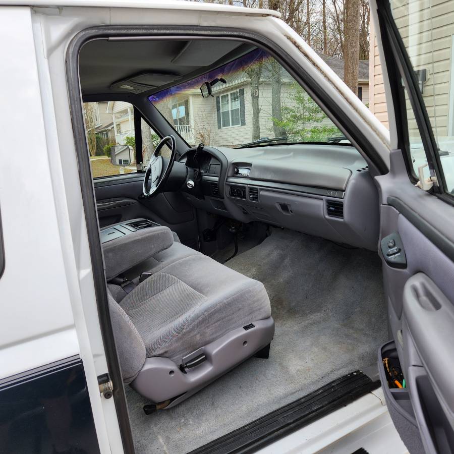 Ford-F-250-1994-white-8